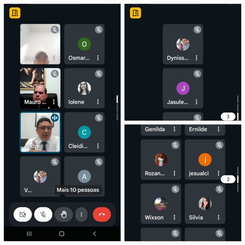 20250225_1812108231761552709676565