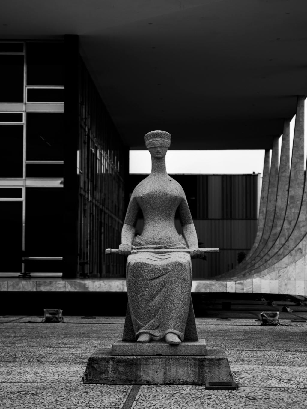 Direitos dos Servidores em Palmas: A Luta pelo Piso&nbsp;Nacional