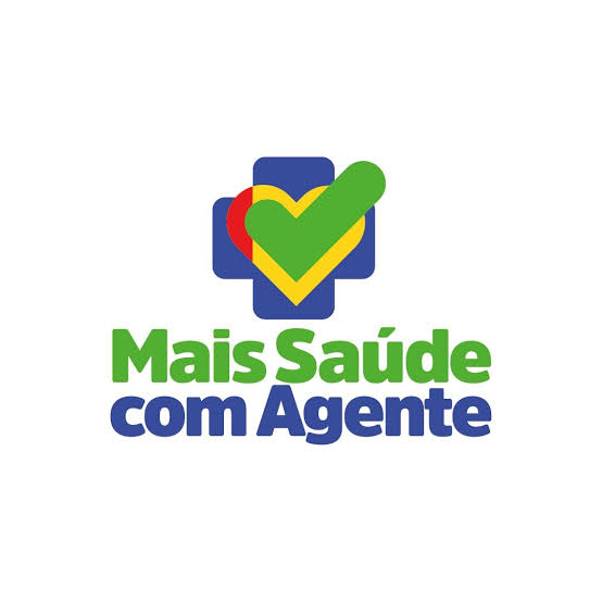 Celebração da Conclusão do Curso Técnico em Saúde com Agente em Palmas-TO: Um Marco para os Profissionais da Saúde&nbsp;Pública!