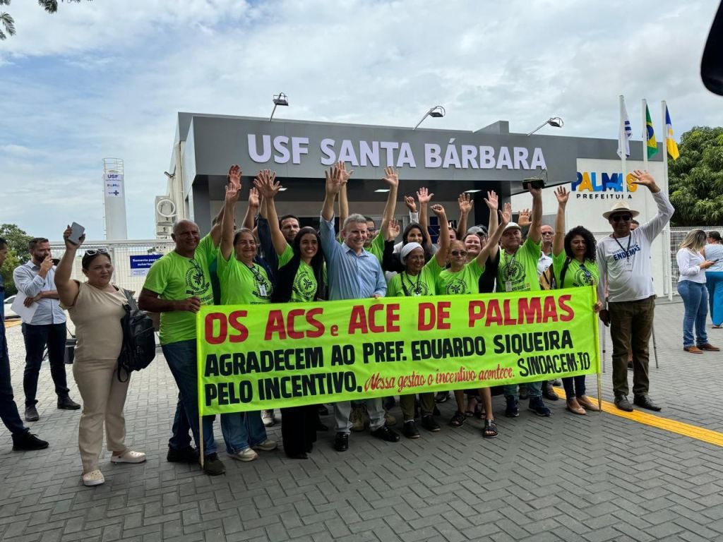 Quando será o pagamento? Detalhes sobre o histórico&nbsp;IFA