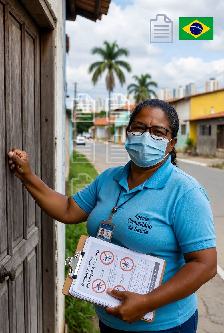 Nossa Vitória Está Escrita na Lei: Não Vamos Deixar Que Mudem Nossa&nbsp;História!