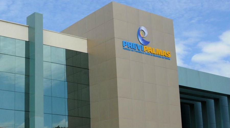 Vamos Pensar Juntos: A Migração Previdenciária dos ACS e ACE em Palmas-TO – Uma Visão Crítica e&nbsp;Fundamentada